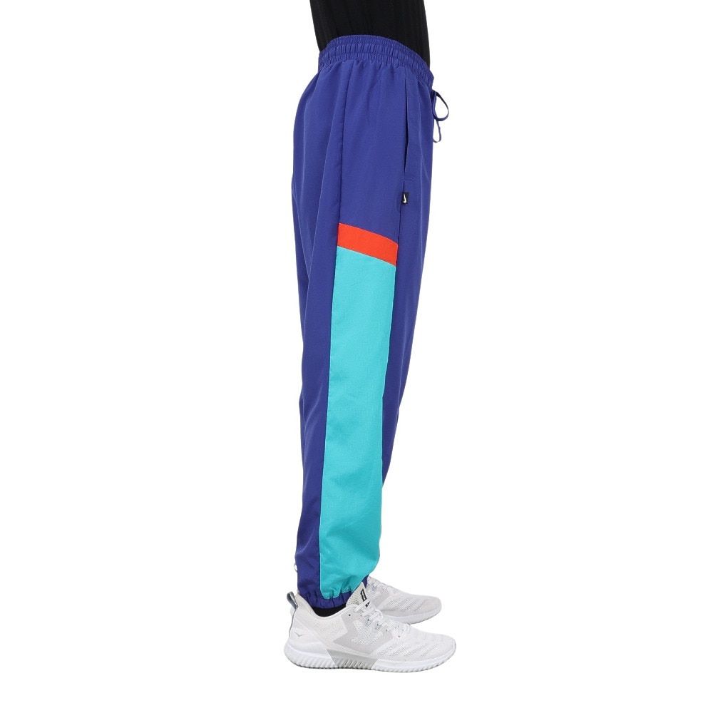 Nike - Quần dài thể thao Nam Nike Icon Men's Woven Basketball Trousers