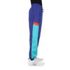 Nike - Quần dài thể thao Nam Nike Icon Men's Woven Basketball Trousers