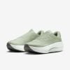 Nike - Giày luyện tập thể thao Nữ Reina EasyOn Women's Shoes