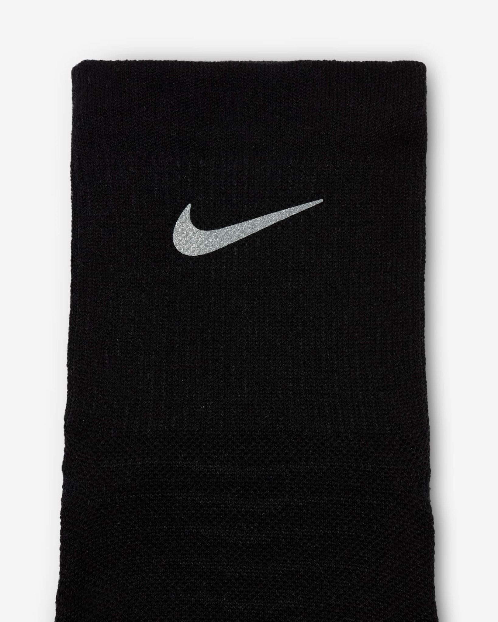 Nike - Vớ thể thao Nam Nữ Nike Trail-Running Ankle Socks (1 Pair)