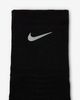 Nike - Vớ thể thao Nam Nữ Nike Trail-Running Ankle Socks (1 Pair)