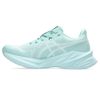 Asics - Giày chạy bộ nữ Dynablast 5 Running Shoes
