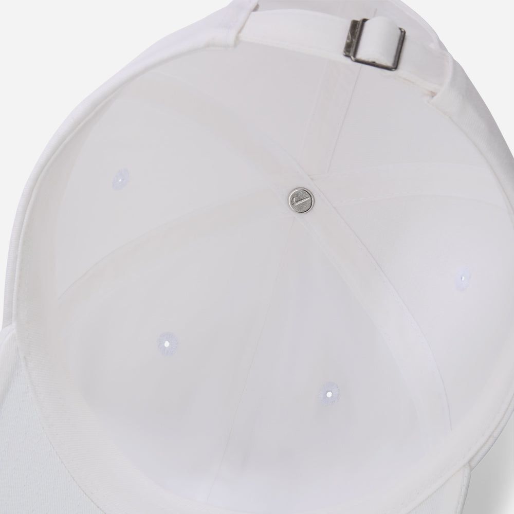 Nike - Nón mũ thể thao Nam Nữ Club Unstructured Dunk Patch Cap