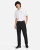 Nike - Quần dài thể thao Nam Tour Repel Flex Men's Slim Golf Trousers