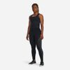 Under Armour - Áo ba lỗ thể thao nữ Motion Training Tank Top
