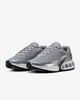 Nike - Giày thời trang thể thao Nữ ir Max Dn Premium Women's Shoes