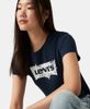 Levi's - Áo thun nữ Women's Perfect T-Shirt