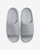 Nike - Dép quai ngang thể thao Nam Calm Men's Slides