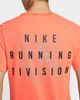 Nike - Áo tay ngắn chạy bộ Nam Running Division Men's Dri-FIT Running T-Shirt