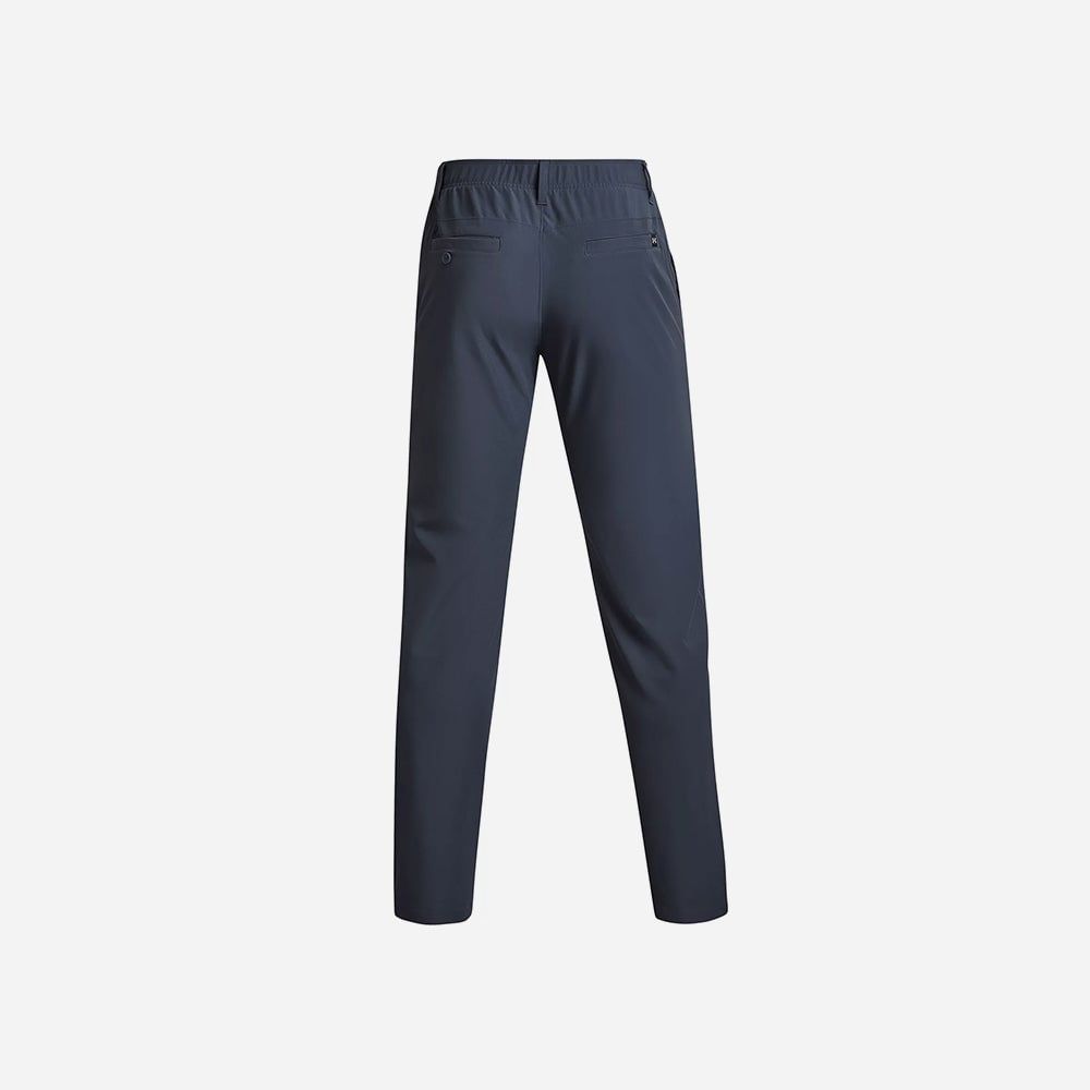 Under Armour - Quần dài nam Drive Tapered Pant Golf