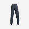 Under Armour - Quần dài nam Drive Tapered Pant Golf