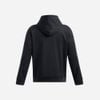 Under Armour - Áo khoác có mũ trùm đầu nam DNA Hoodie Basketball