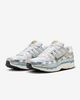 Nike - Giày thời trang thể thao Nam P-6000 Shoes