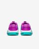Nike - Giày luyện tập thể thao Nữ Metcon 9 AMP Women's Workout Shoes