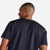 2Xu - Áo thun nam Light Speed Tech Running Tee