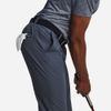 Under Armour - Quần dài nam Drive Tapered Pant Golf
