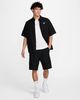 Nike - Quần ngắn thể thao Nam Men's Woven Cargo Shorts