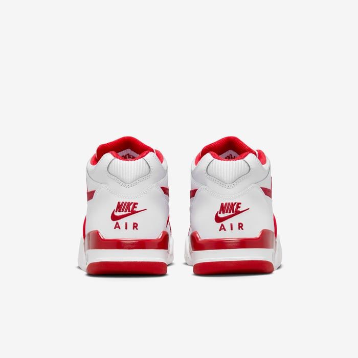 Nike - Giày thể thao trẻ em Bé Trai Air Flight 89 Older Kids' Shoes