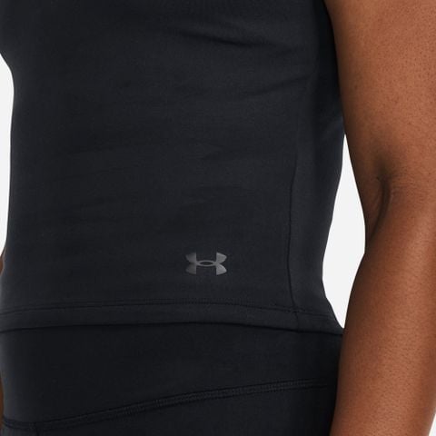 Under Armour - Áo ba lỗ thể thao nữ Motion Training Tank Top - 3