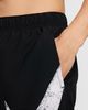 Nike - Quần ngắn thể thao Nam Challenger Swoosh Men's Dri-FIT Running Shorts