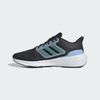 adidas - Giày thể thao Nam Ultrabounce Shoes - Low