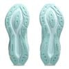 Asics - Giày chạy bộ nữ Dynablast 5 Running Shoes