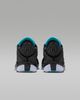 Nike - Giày thể thao Nam Air Jordan XXXVIII Low PF Basketball Shoes