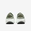 Nike - Giày luyện tập thể thao Nữ Reina EasyOn Women's Shoes