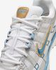 Nike - Giày thời trang thể thao Nam P-6000 Shoes