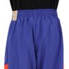 Nike - Quần dài thể thao Nam Nike Icon Men's Woven Basketball Trousers