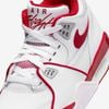 Nike - Giày thể thao trẻ em Bé Trai Air Flight 89 Older Kids' Shoes