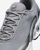 Nike - Giày thời trang thể thao Nữ ir Max Dn Premium Women's Shoes