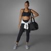 adidas - Áo ngực thể thao Nữ Tlrd Impact Luxe Training Higsuppor Training