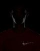 Nike - Áo tay ngắn chạy bộ Nam Running Division Men's Dri-FIT Running T-Shirt
