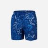 Speedo - Áo bơi tay dài chống nắng nam End+ Splice Rash Top Am Swimming