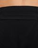 Nike - Quần ngắn thể thao Nam Challenger Swoosh Men's Dri-FIT Running Shorts