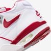 Nike - Giày thể thao trẻ em Bé Trai Air Flight 89 Older Kids' Shoes