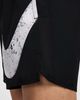 Nike - Quần ngắn thể thao Nam Challenger Swoosh Men's Dri-FIT Running Shorts