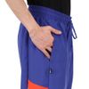 Nike - Quần dài thể thao Nam Nike Icon Men's Woven Basketball Trousers