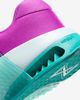 Nike - Giày luyện tập thể thao Nữ Metcon 9 AMP Women's Workout Shoes
