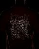 Nike - Áo tay ngắn chạy bộ Nam Running Division Men's Dri-FIT Running T-Shirt