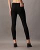 Calvin Klein - Quần jeans ống ôm CK nữ High Rise Skinny Ankle Denim