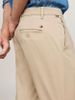 Tommy Hilfiger - Quần dài nam Denton Stretch Cotton Straight Chinos