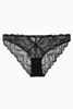 Calvin Klein - Quần lót nữ CK Tanga Premium Bikini