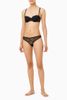 Calvin Klein - Quần lót nữ CK Tanga Premium Bikini