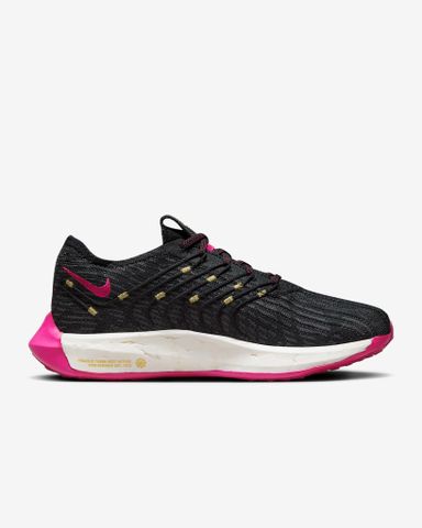 Nike - Giày chạy bộ thể thao Nữ Pegasus Turbo Women's Road Running Shoes