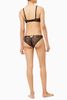 Calvin Klein - Quần lót nữ CK Tanga Premium Bikini