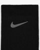 Nike - Vớ thể thao cổ cao Nam Nữ Nike Trail-Running Crew Socks (1 Pair)