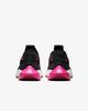 Nike - Giày chạy bộ thể thao Nữ Pegasus Turbo Women's Road Running Shoes