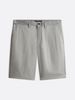 Tommy Hilfiger - Quần ngắn nam Brooklyn Premium Satin Shorts